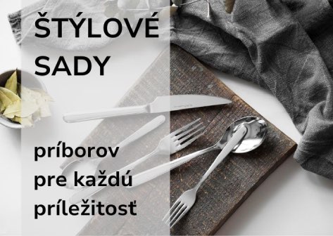 Príbory