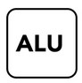 alu