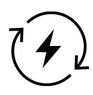 energia
