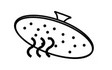 kryt