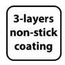 layers