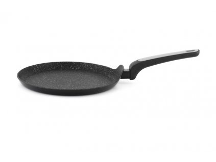 Panvica na palacinky Salto Silver 26cm