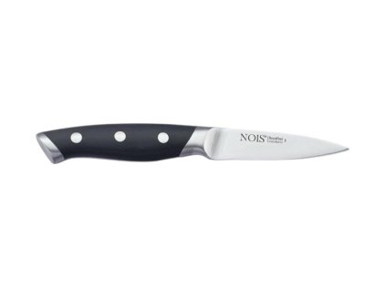noz do obierania 9cm nois