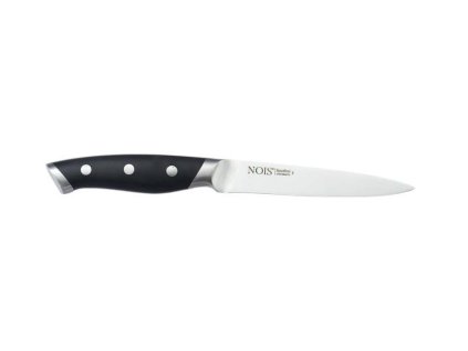 noz uniwersalny 13cm nois