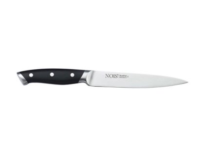 noz do wedlin 17cm nois