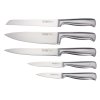 Sada nožov 6-dielna Vida