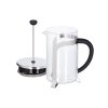 French press na kávu/čaj 800ml