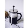 French press na kávu/čaj 800ml