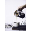 French press na kávu/čaj 800ml