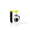 French press na kávu/čaj 800ml
