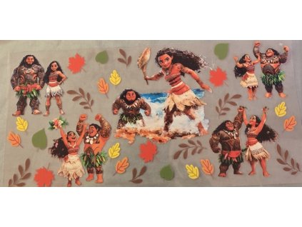 vaiana