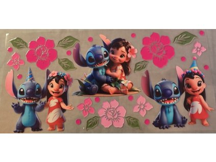 Stich1