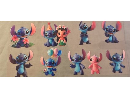 Stich2