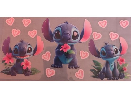 Stich3