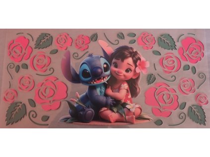 Stich4