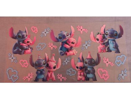 Stich6