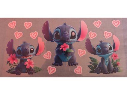 Stich7