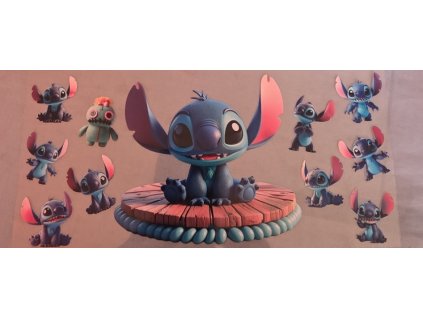 Stich8