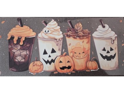 Halloween nr4