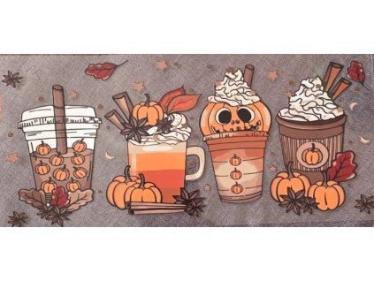 Halloween nr7