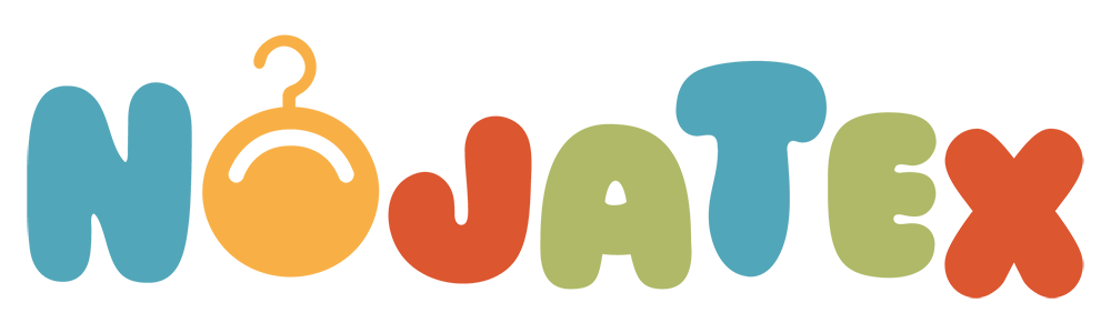 Nojatex
