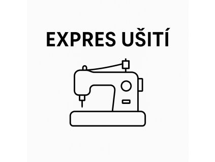 Copilot 20260210 192009