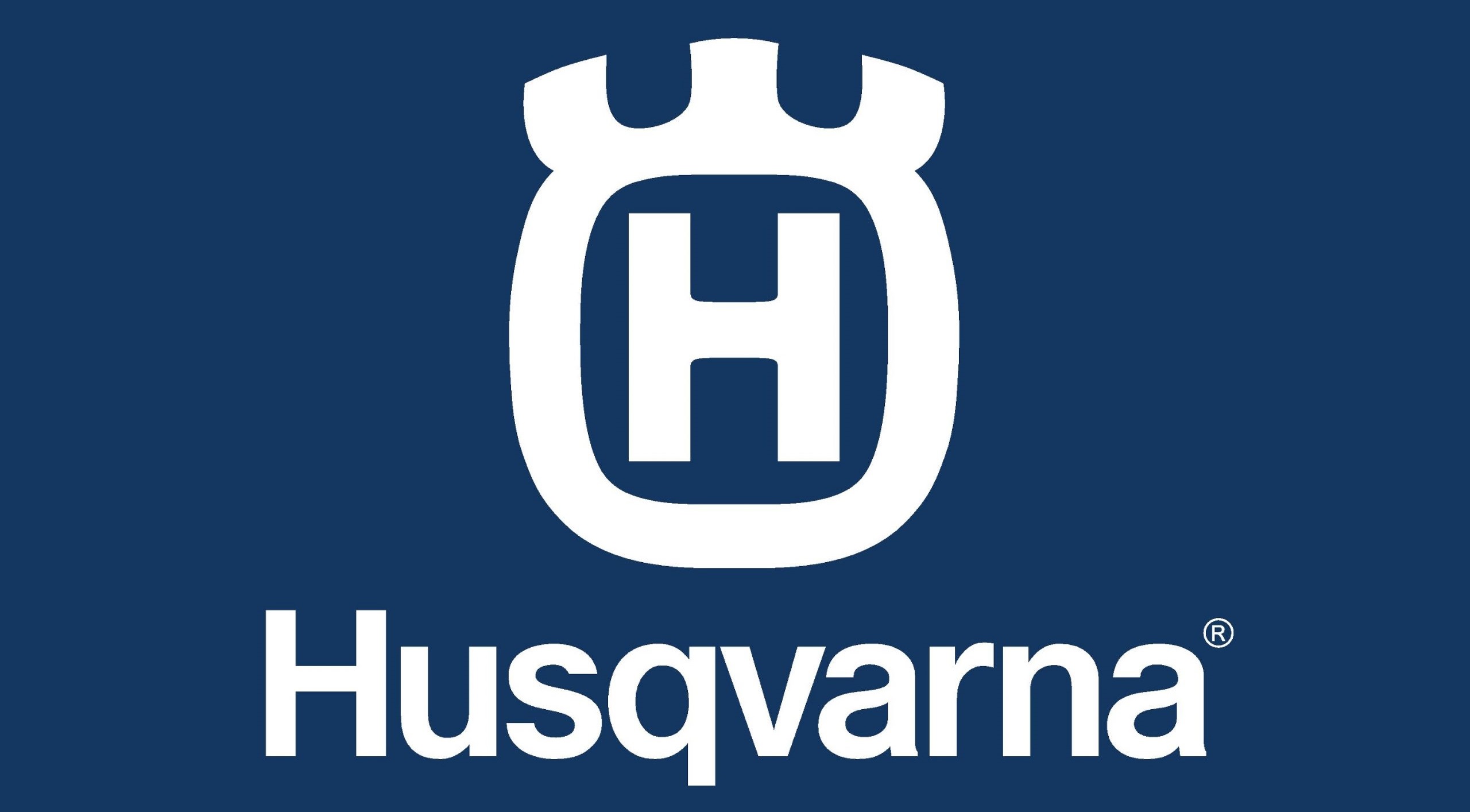 husqvarna