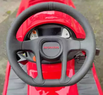 honda-hf2417-2022-steering