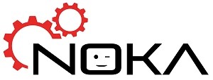 Noka