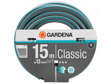 Hadica Classic 13 mm 1,2
