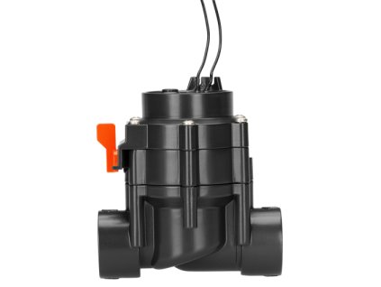 Zavlažovací ventil 24 V