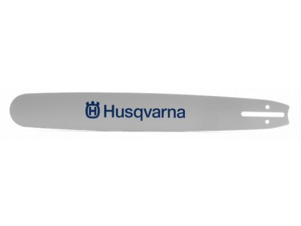 Kompaktná lišta HN 3/8" / 1,5 mm, veľké uchytenie lišty