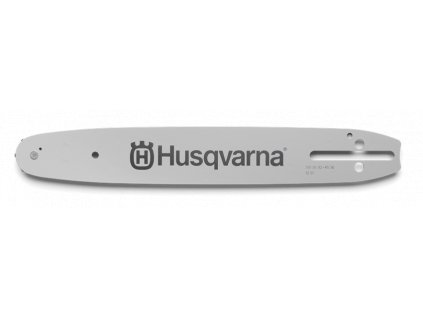 H110 0525