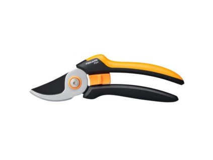 1057164 fiskars 800x800