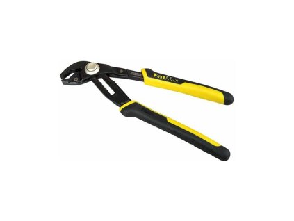 Kliešte SIKO FatMax dĺžka 250 mm