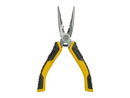 012111 STHT074363 kleste 1