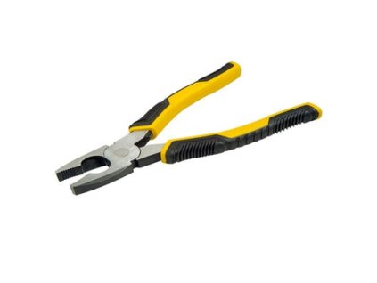 6447f461808397a059f5cf2e1d19c010