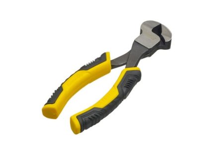 487d8437af0dad89f0a41d569fb2f8a7