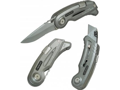 e352ea3c a233 4dee 9a18 b133217458ed