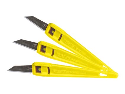 452ce6a8300250afd8ba5203