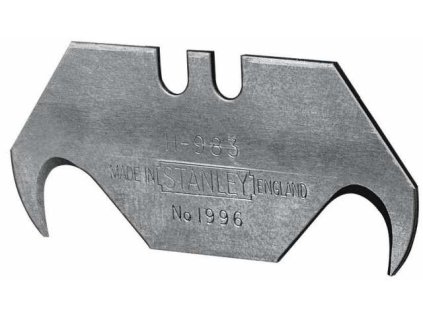 product picture 33998 600 600