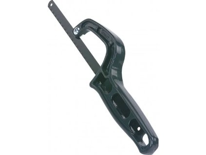 d6961450368100edf38ff020