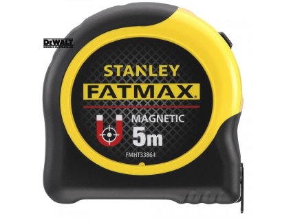 4142 3 17433 2 fmht0 33864 2