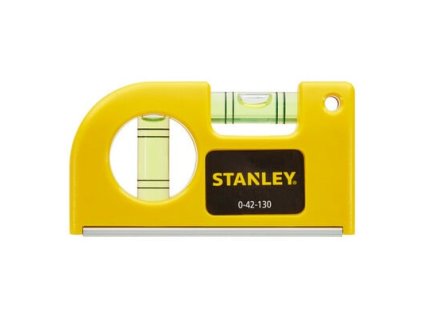 cf5fa85a35f01412318b71dcf6c2ed53