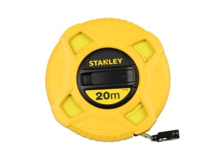 5200b16a2dde6d156af40931