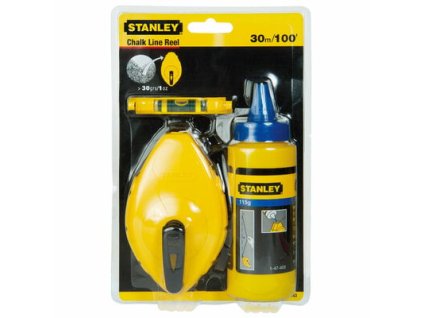 98abbb2103808a62f74112563d6ab0b4