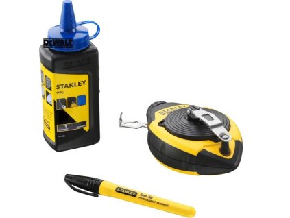 434 28484 1 0 47 681 stanley fatmax lajnovaci snura 30m