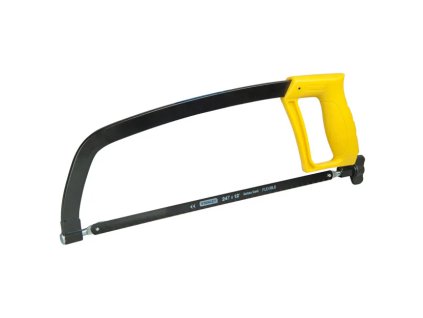 pila na zelezo s revolverovou rukojeti stanley 1 1