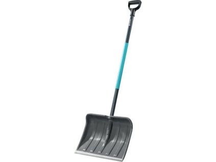 3bd1dcc7ccfbcefeb74a6fc5bc8d54bc