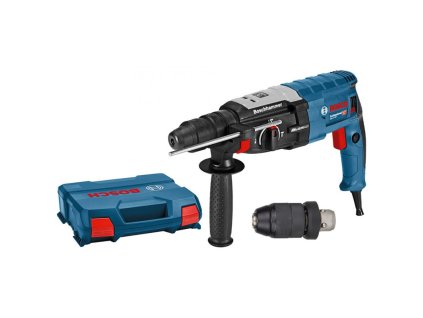 bosch 0611267600 800x800
